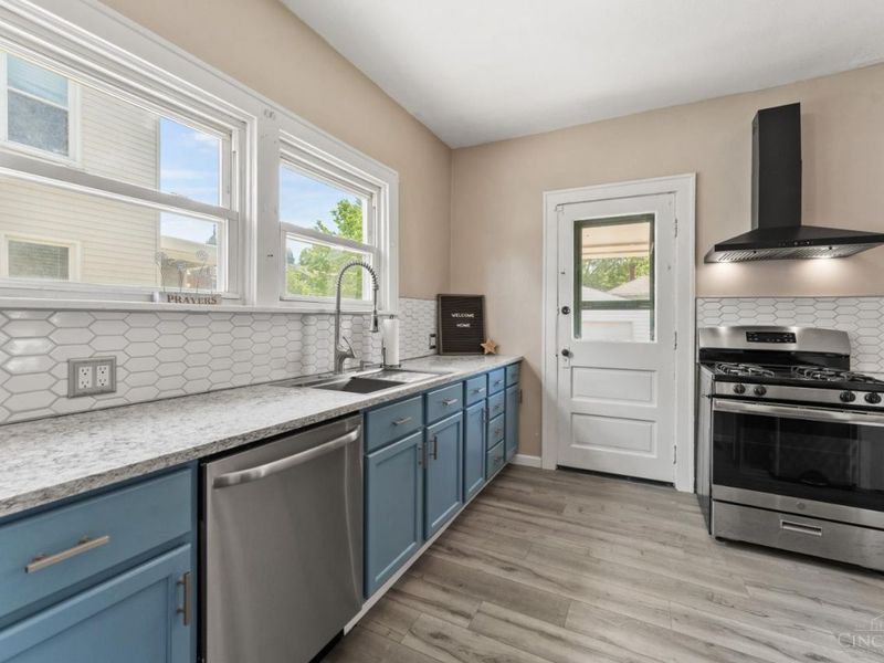 1731 Cleveland, Norwood, OH 45212 Photo 16