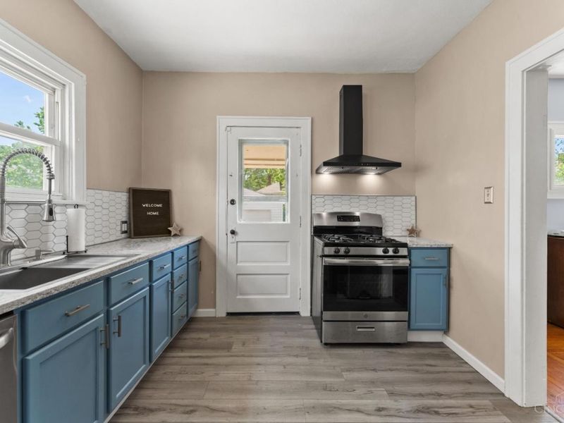 1731 Cleveland, Norwood, OH 45212 Photo 17