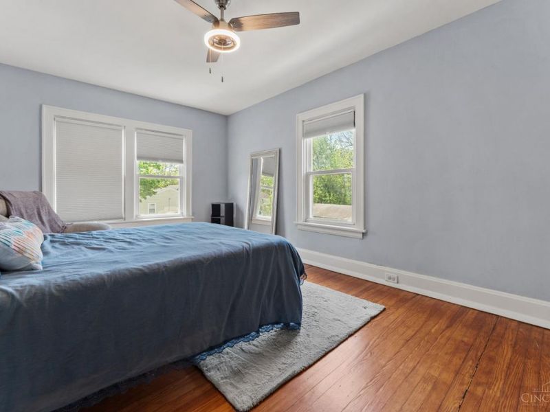 1731 Cleveland, Norwood, OH 45212 Photo 18