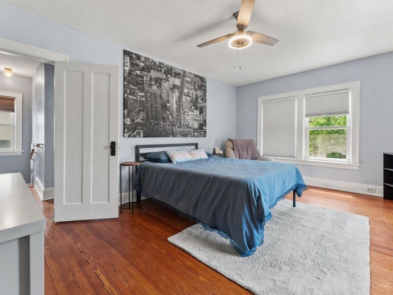 1731 Cleveland, Norwood, OH 45212 Photo 19