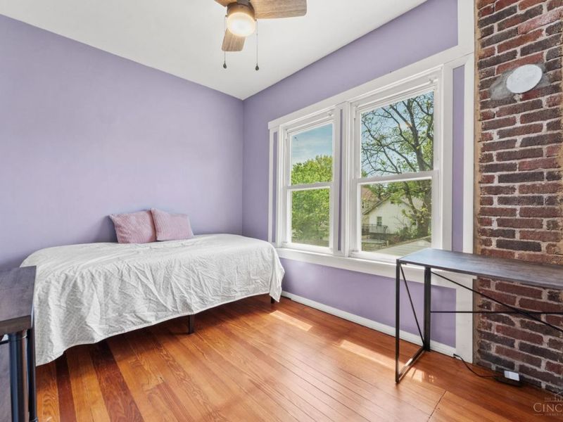 1731 Cleveland, Norwood, OH 45212 Photo 20