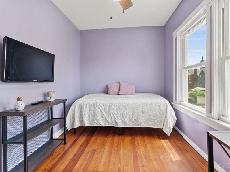 1731 Cleveland, Norwood, OH 45212 Photo 21