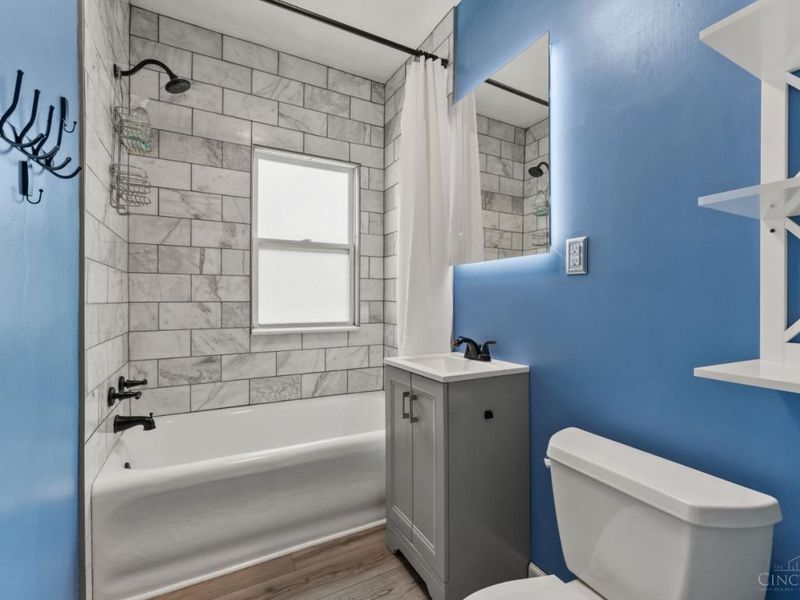 1731 Cleveland, Norwood, OH 45212 Photo 22