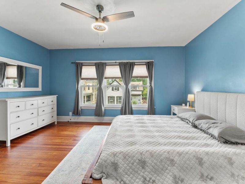 1731 Cleveland, Norwood, OH 45212 Photo 23