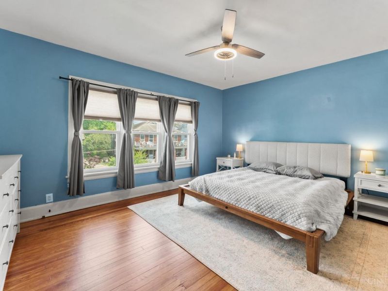 1731 Cleveland, Norwood, OH 45212 Photo 24