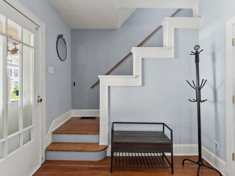 1731 Cleveland, Norwood, OH 45212 Photo 25