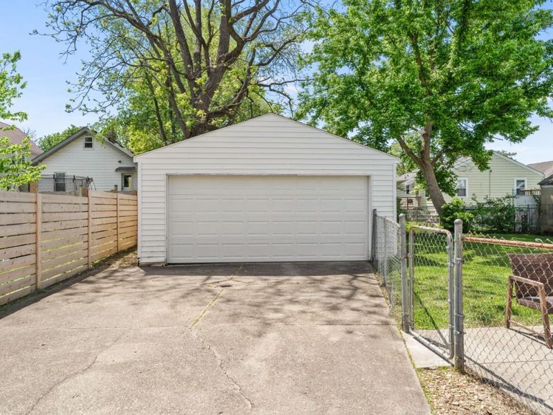 1731 Cleveland, Norwood, OH 45212 Photo 27