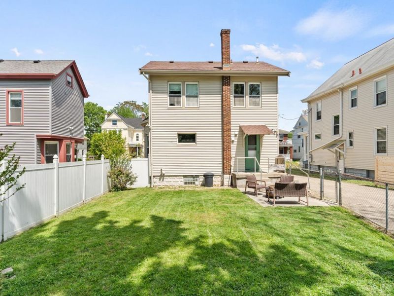 1731 Cleveland, Norwood, OH 45212 Photo 28