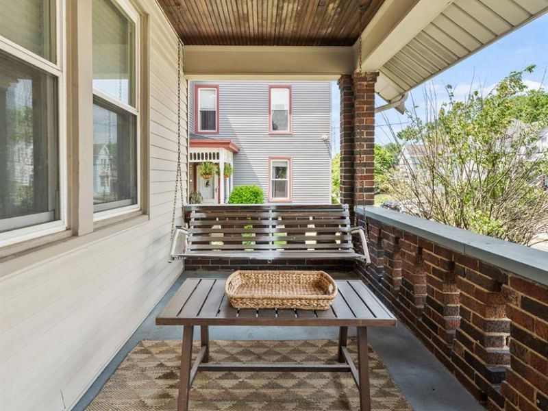 1731 Cleveland, Norwood, OH 45212 Photo 3