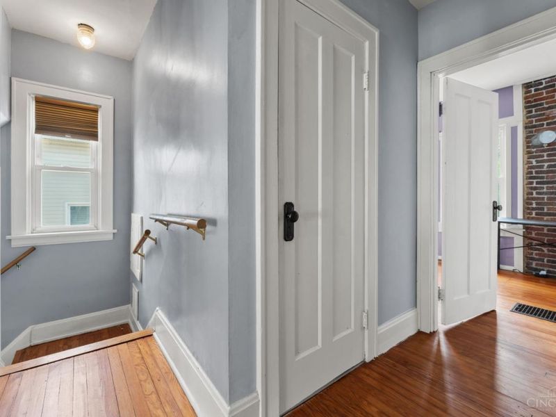 1731 Cleveland, Norwood, OH 45212 Photo 4