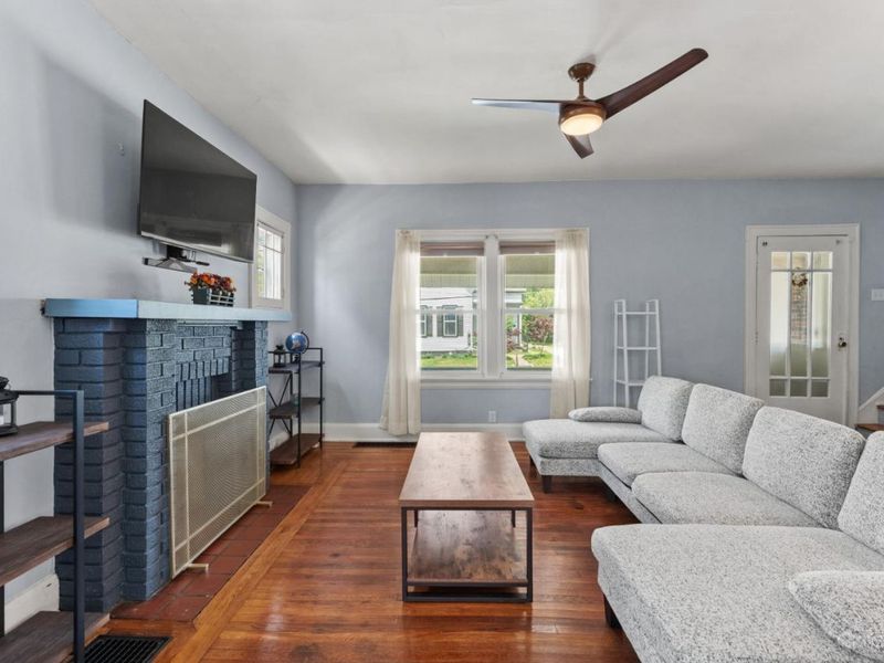 1731 Cleveland, Norwood, OH 45212 Photo 6