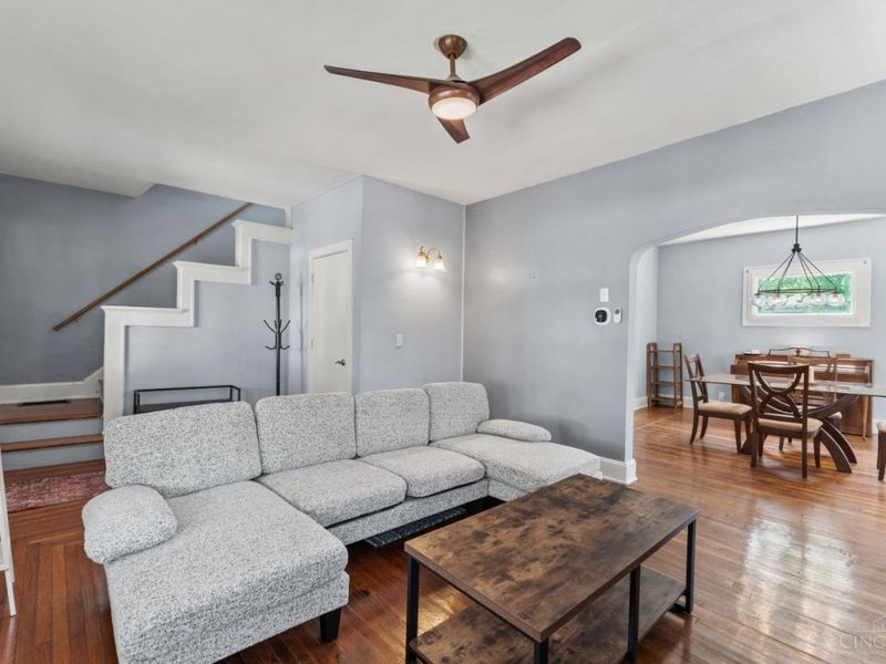 1731 Cleveland, Norwood, OH 45212 Photo 7