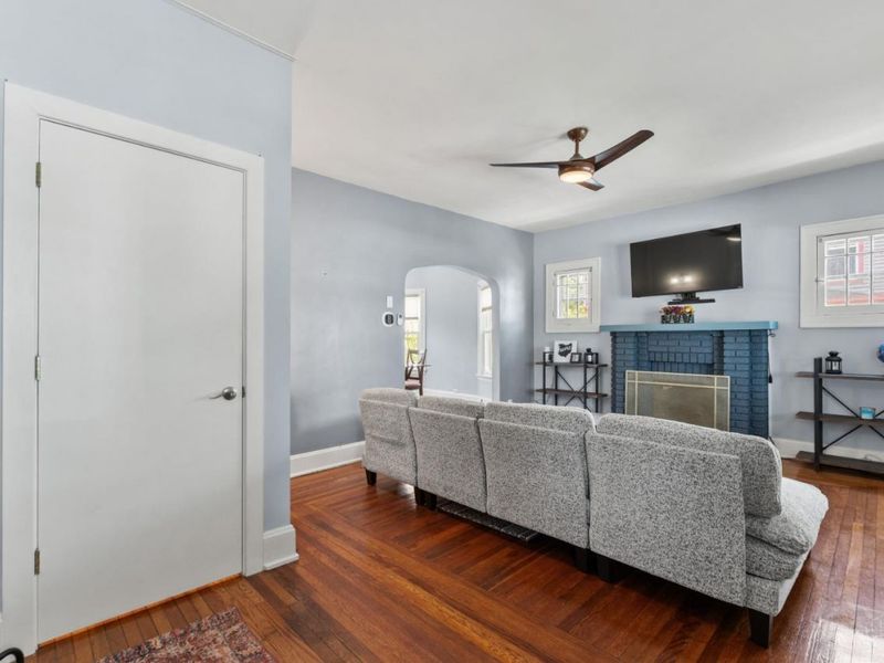 1731 Cleveland, Norwood, OH 45212 Photo 8