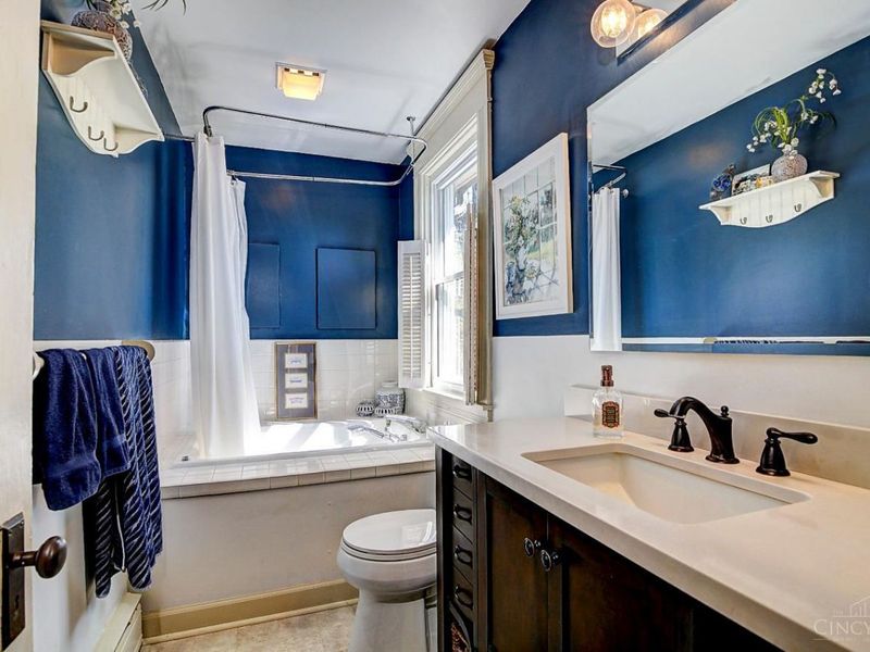 815 S College Avenue, Oxford, OH 45056 Photo 10