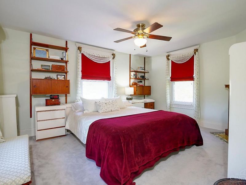 815 S College Avenue, Oxford, OH 45056 Photo 11