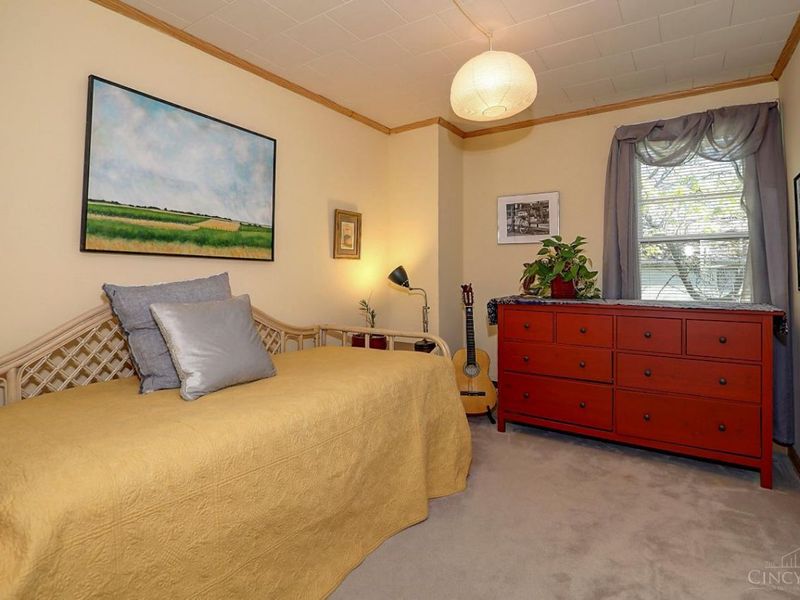 815 S College Avenue, Oxford, OH 45056 Photo 12