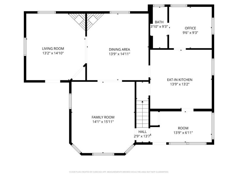 815 S College Avenue, Oxford, OH 45056 Photo 13