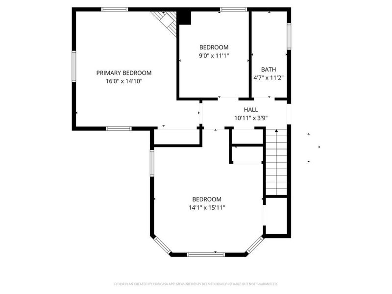 815 S College Avenue, Oxford, OH 45056 Photo 14