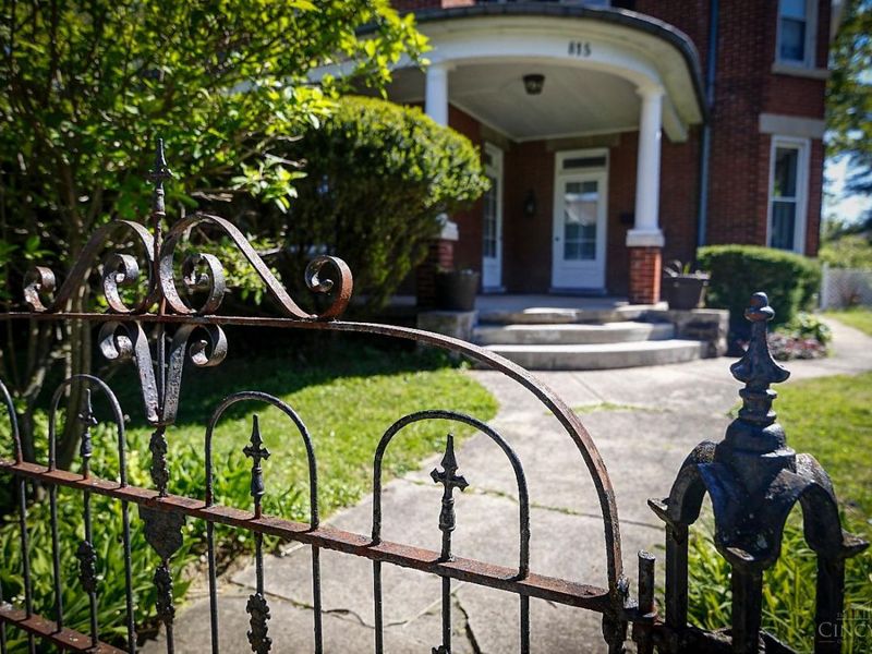 815 S College Avenue, Oxford, OH 45056 Photo 15