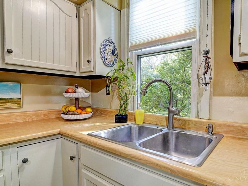 815 S College Avenue, Oxford, OH 45056 Photo 16