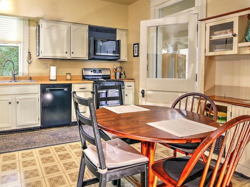 815 S College Avenue, Oxford, OH 45056 Photo 17