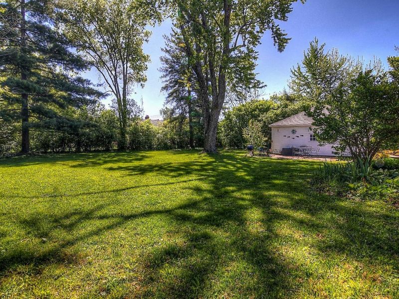 815 S College Avenue, Oxford, OH 45056 Photo 18