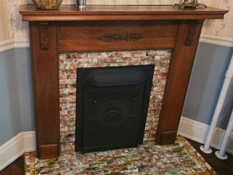 815 S College Avenue, Oxford, OH 45056 Photo 19