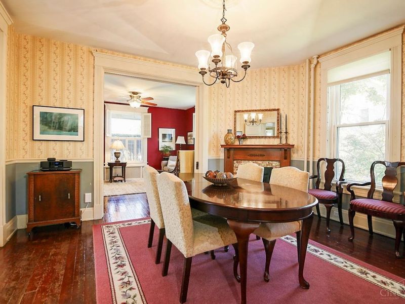 815 S College Avenue, Oxford, OH 45056 Photo 4