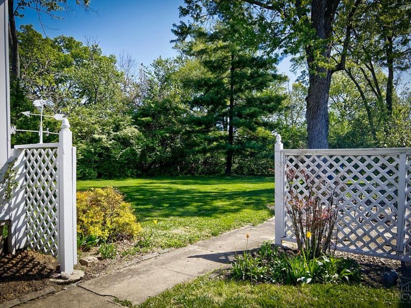 815 S College Avenue, Oxford, OH 45056 Photo 5