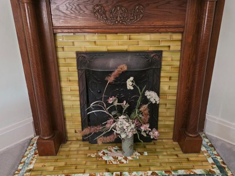 815 S College Avenue, Oxford, OH 45056 Photo 6