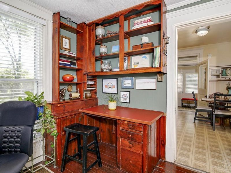 815 S College Avenue, Oxford, OH 45056 Photo 7