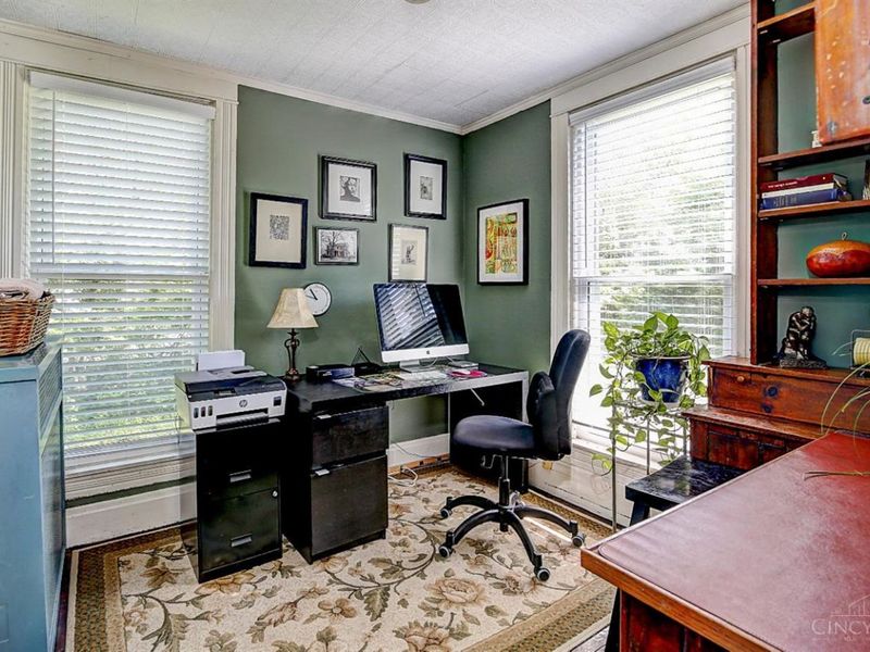 815 S College Avenue, Oxford, OH 45056 Photo 8