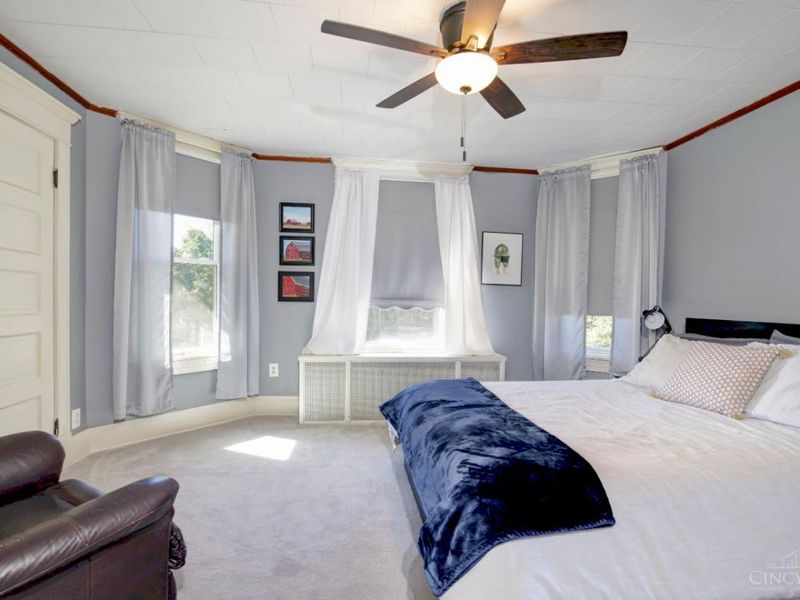 815 S College Avenue, Oxford, OH 45056 Photo 9