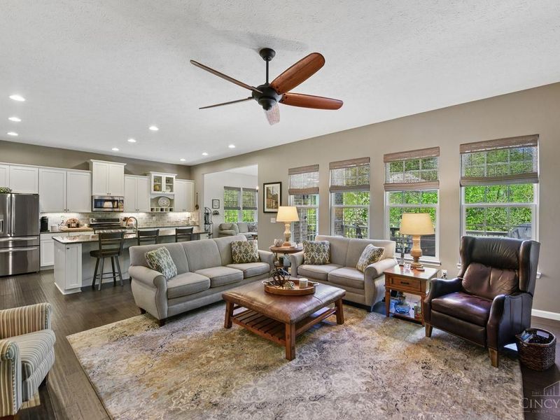 6982 Chapel Lane, Harrison, OH 45030 Photo 10