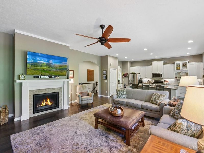 6982 Chapel Lane, Harrison, OH 45030 Photo 11