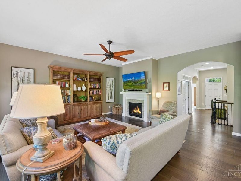 6982 Chapel Lane, Harrison, OH 45030 Photo 12