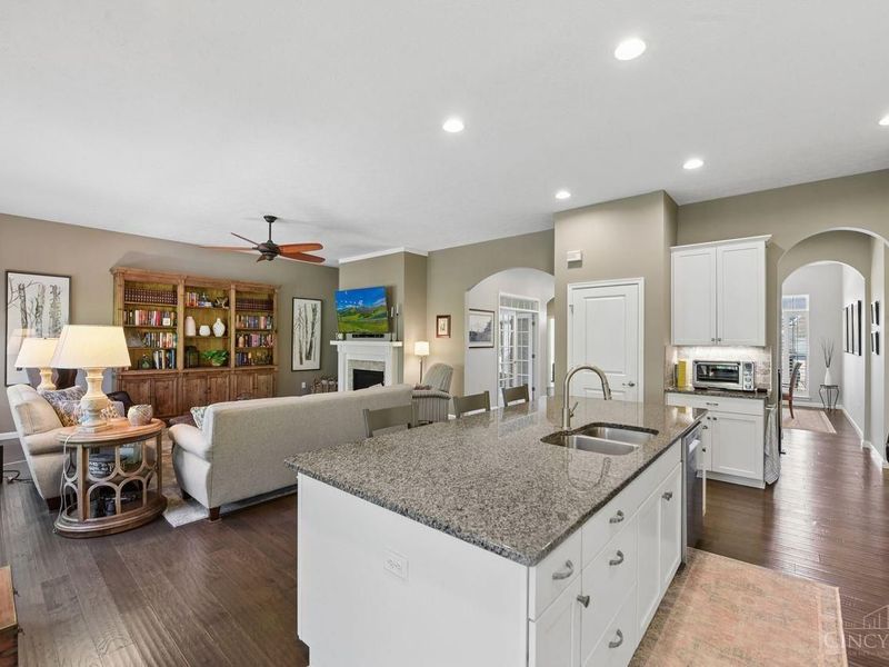 6982 Chapel Lane, Harrison, OH 45030 Photo 14