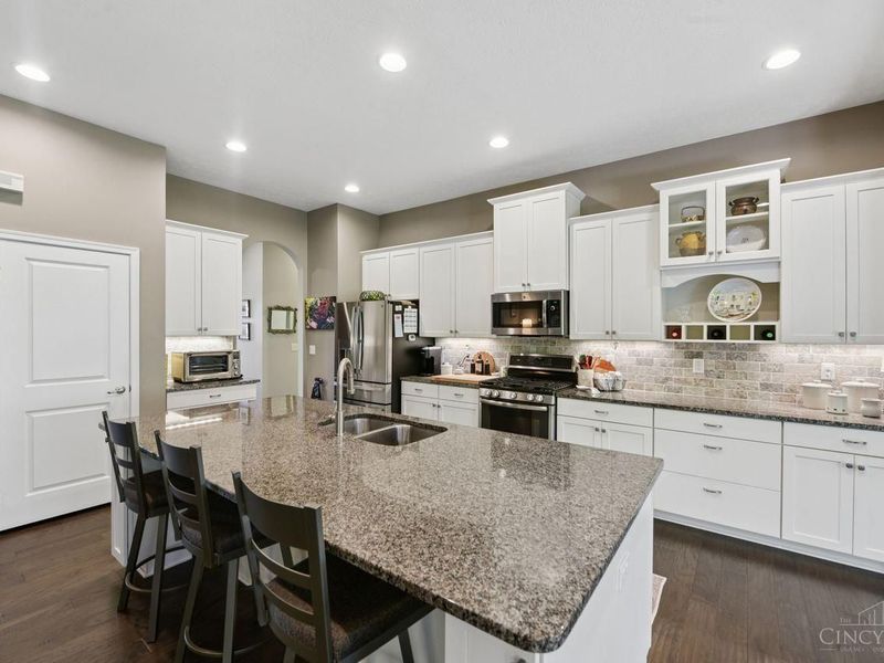 6982 Chapel Lane, Harrison, OH 45030 Photo 15