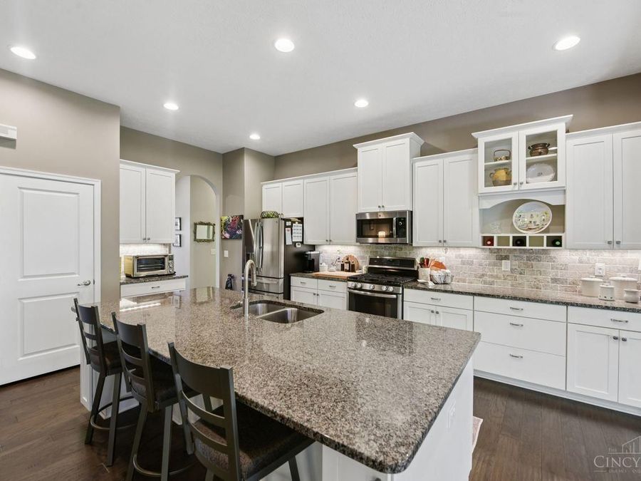 Property Image 16