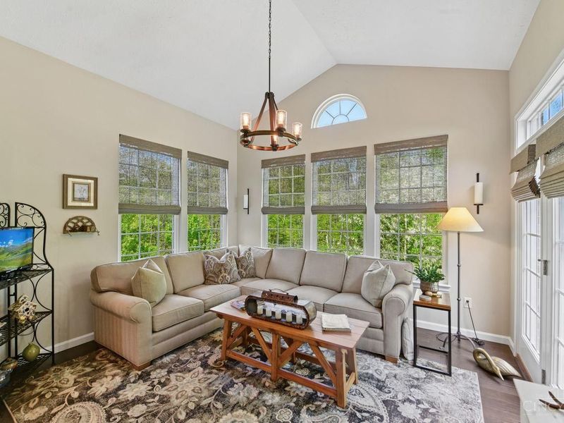 6982 Chapel Lane, Harrison, OH 45030 Photo 17