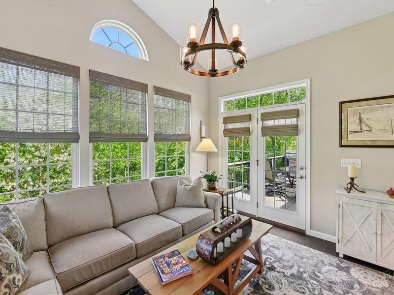 6982 Chapel Lane, Harrison, OH 45030 Photo 18