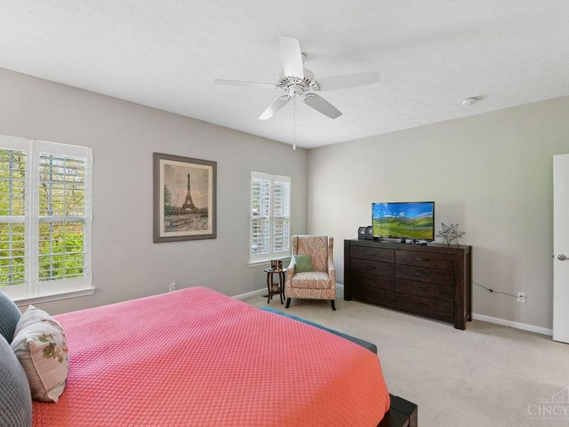 6982 Chapel Lane, Harrison, OH 45030 Photo 19