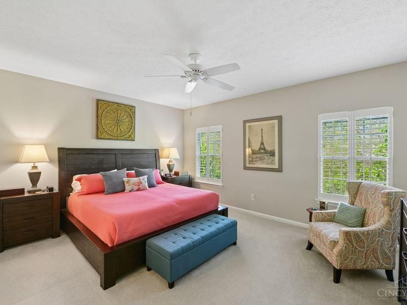 6982 Chapel Lane, Harrison, OH 45030 Photo 20