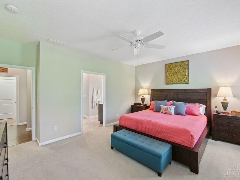 6982 Chapel Lane, Harrison, OH 45030 Photo 21