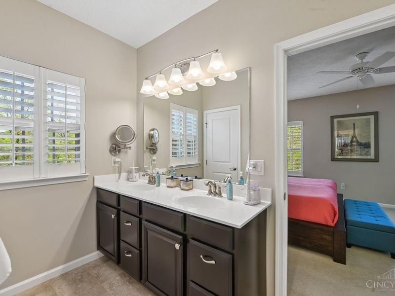 6982 Chapel Lane, Harrison, OH 45030 Photo 22