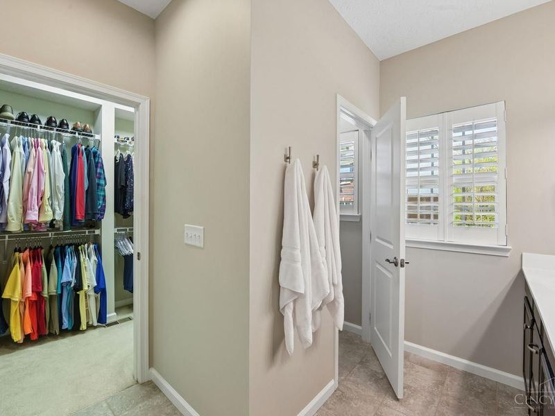 6982 Chapel Lane, Harrison, OH 45030 Photo 23