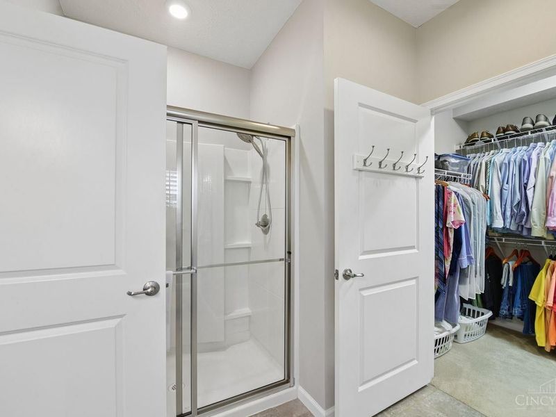 6982 Chapel Lane, Harrison, OH 45030 Photo 24