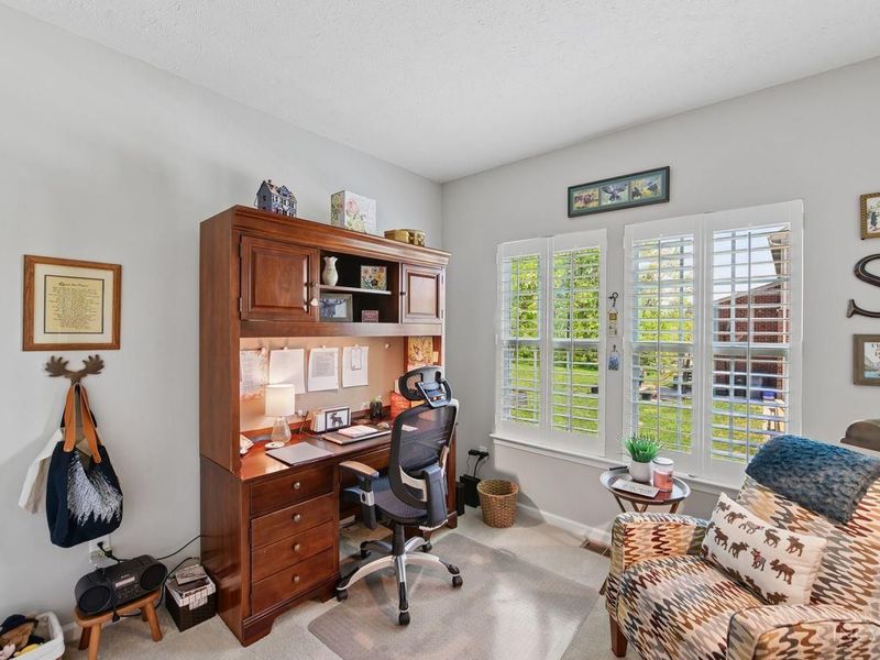 6982 Chapel Lane, Harrison, OH 45030 Photo 25