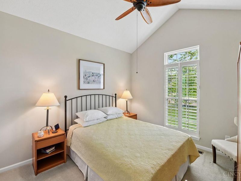 6982 Chapel Lane, Harrison, OH 45030 Photo 26