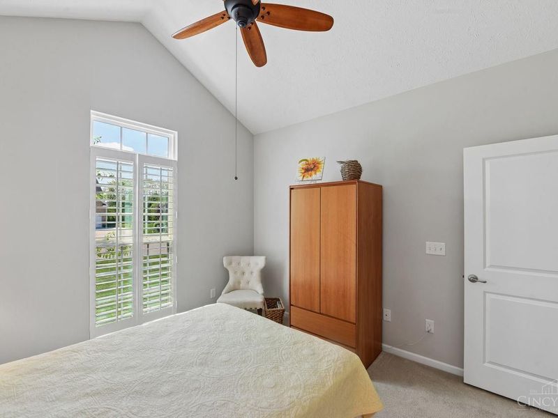 6982 Chapel Lane, Harrison, OH 45030 Photo 27